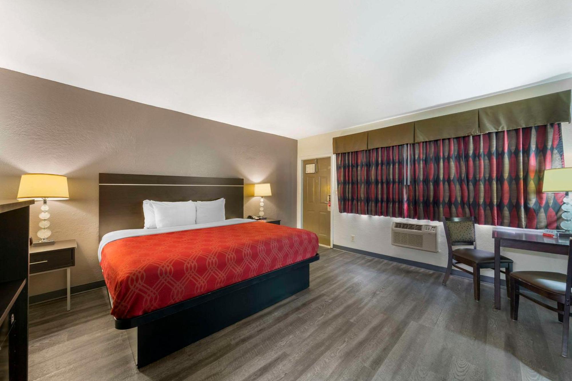 Fort Lauderdale Gardens Inn & Suites Ft Lauderdale International Airport Hollywood Buitenkant foto