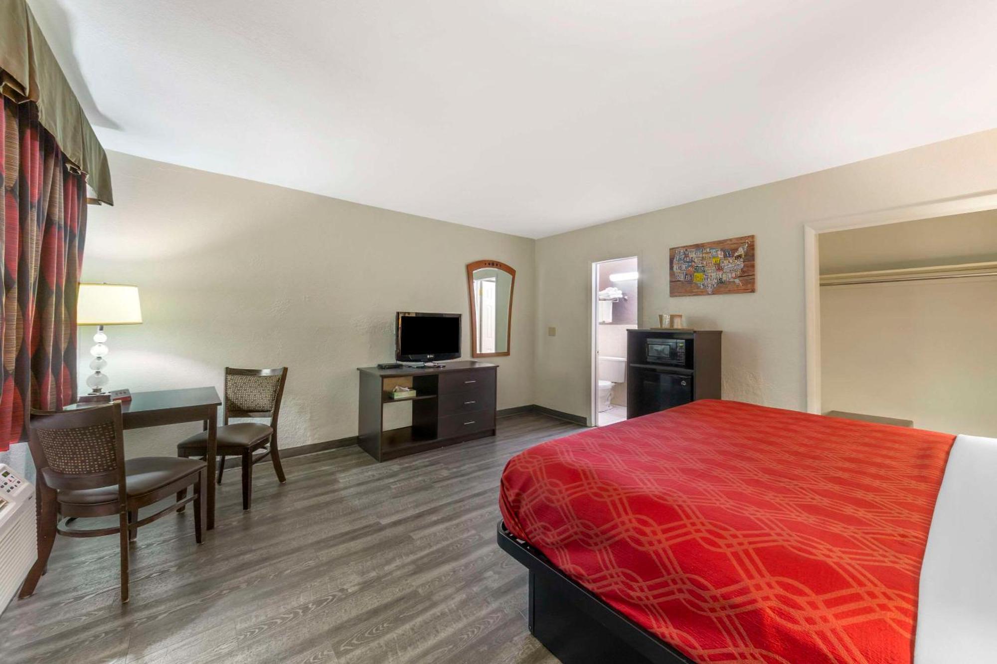 Fort Lauderdale Gardens Inn & Suites Ft Lauderdale International Airport Hollywood Buitenkant foto