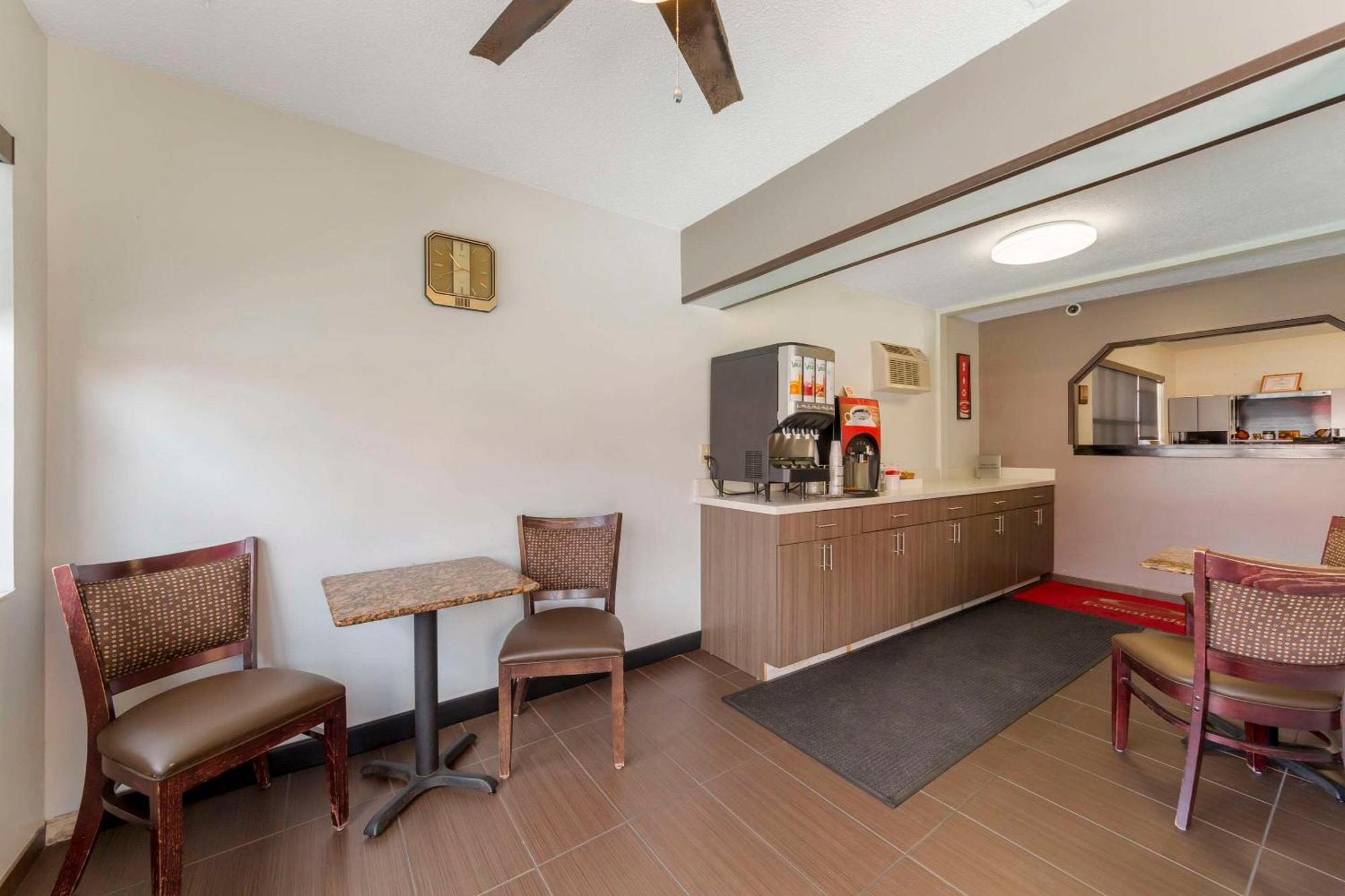 Fort Lauderdale Gardens Inn & Suites Ft Lauderdale International Airport Hollywood Buitenkant foto