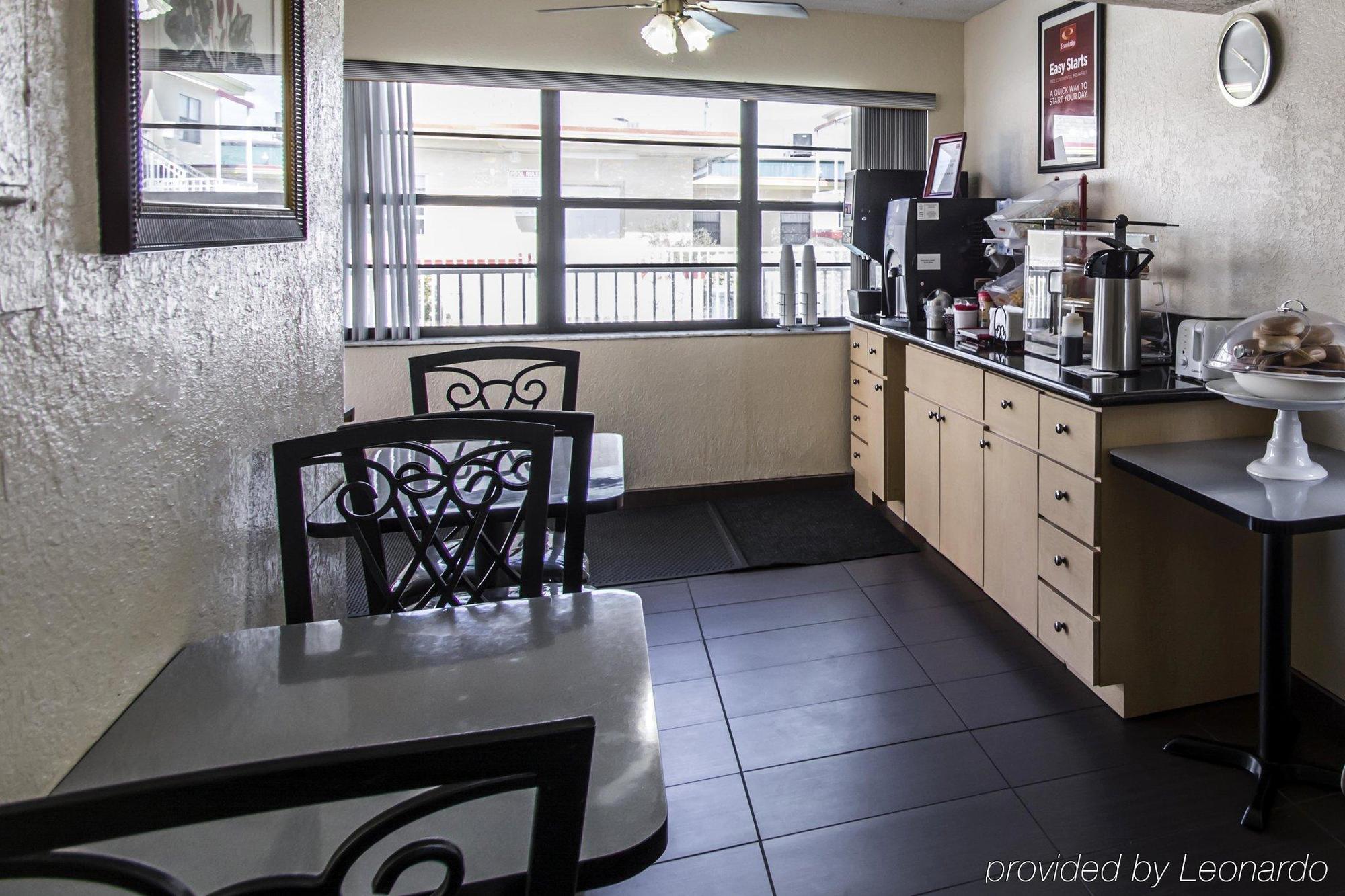 Fort Lauderdale Gardens Inn & Suites Ft Lauderdale International Airport Hollywood Buitenkant foto