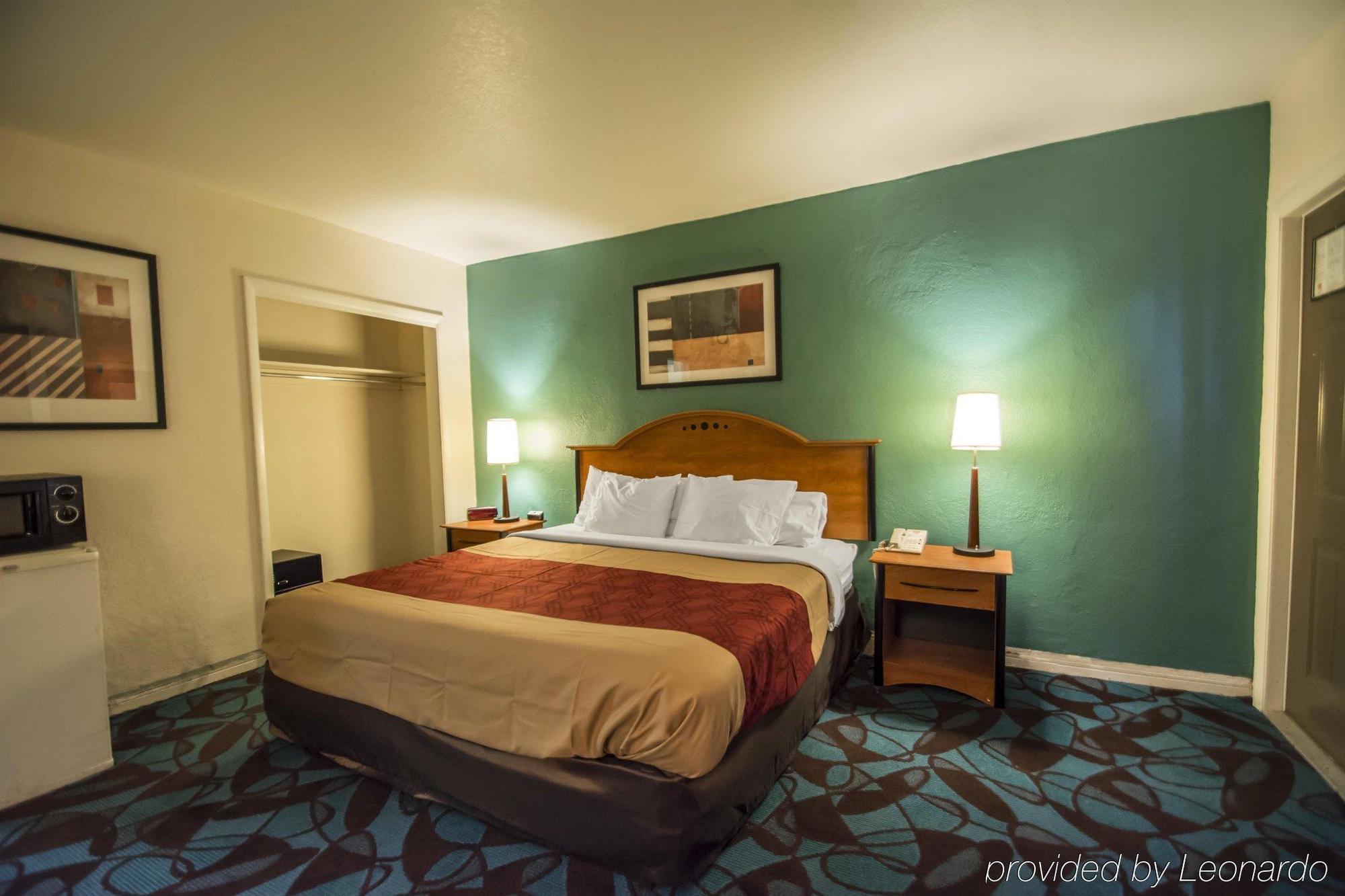Fort Lauderdale Gardens Inn & Suites Ft Lauderdale International Airport Hollywood Buitenkant foto
