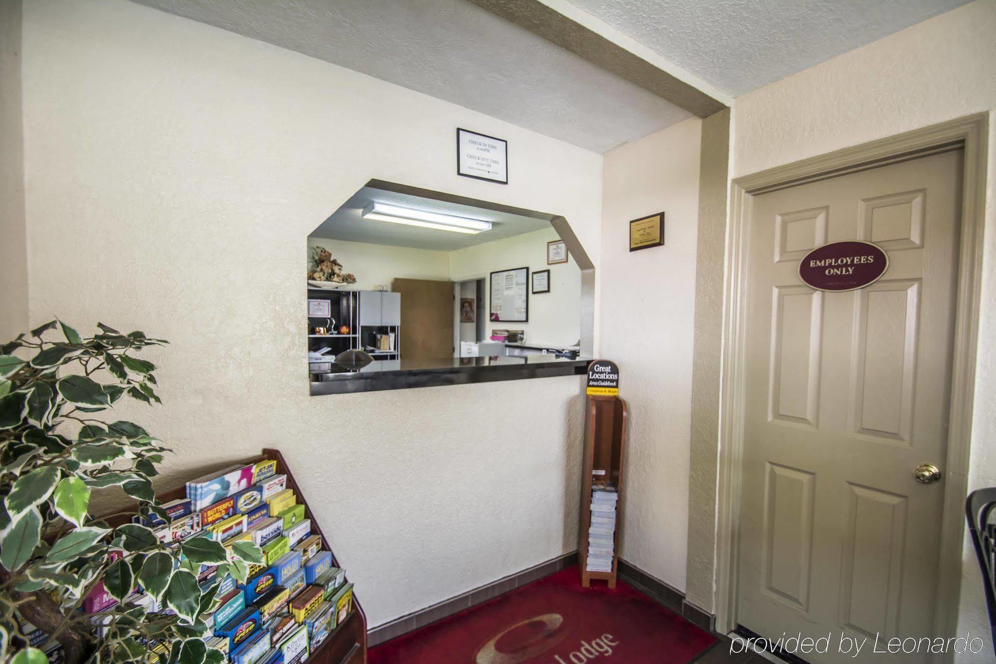 Fort Lauderdale Gardens Inn & Suites Ft Lauderdale International Airport Hollywood Buitenkant foto