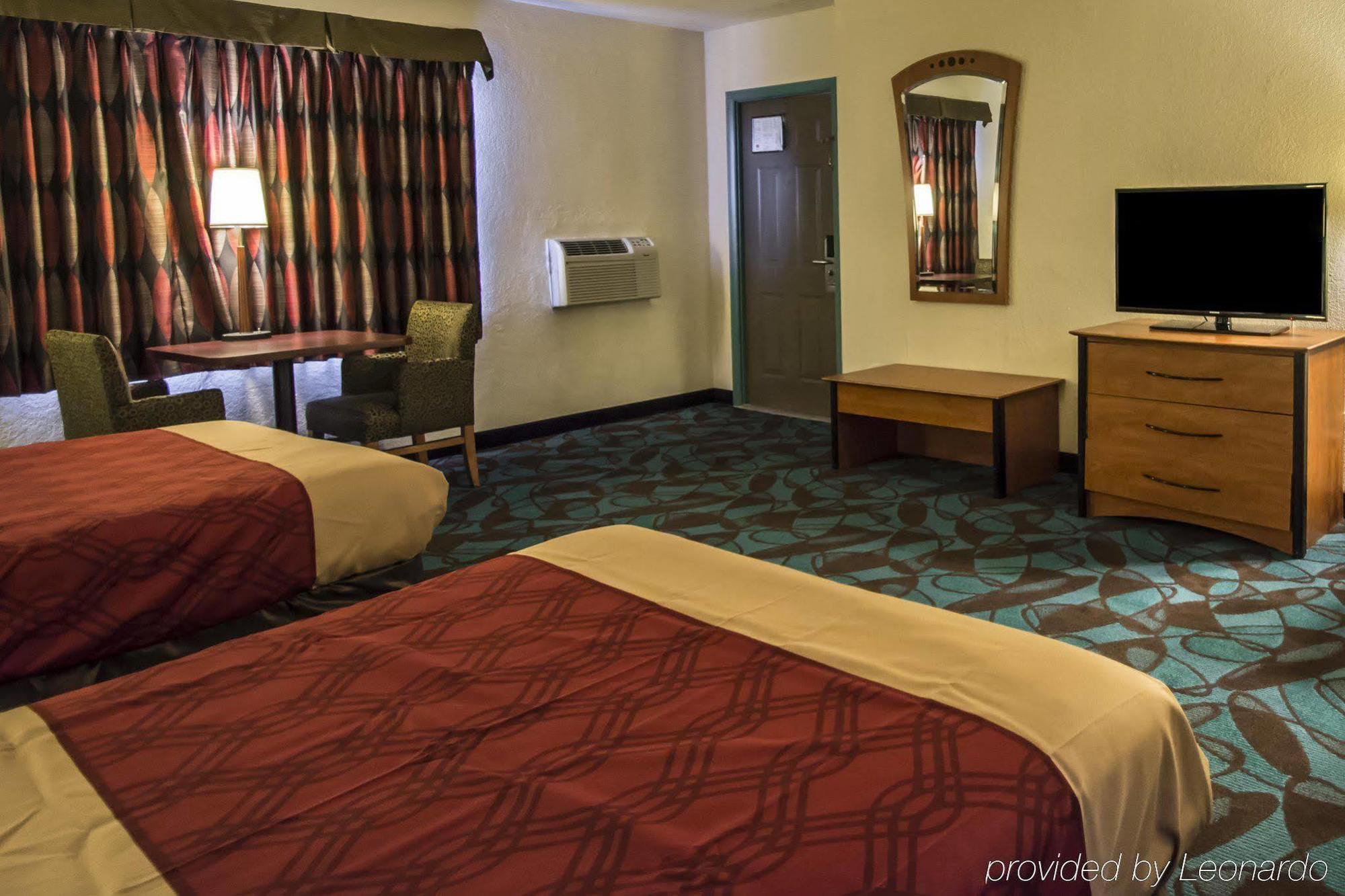 Fort Lauderdale Gardens Inn & Suites Ft Lauderdale International Airport Hollywood Buitenkant foto